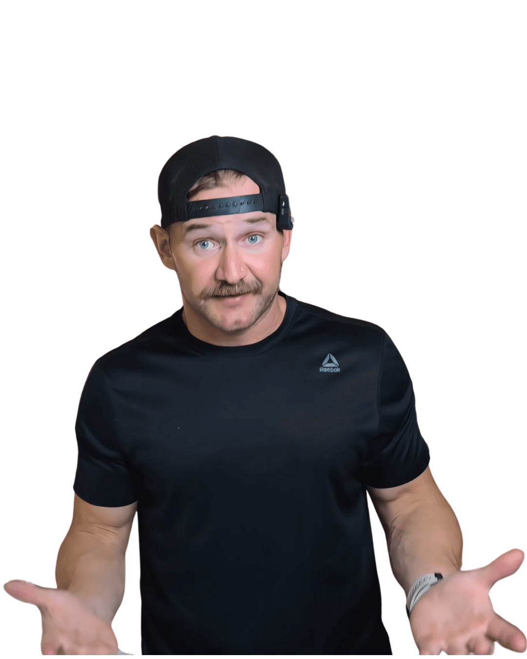 Dr. Travis Owens