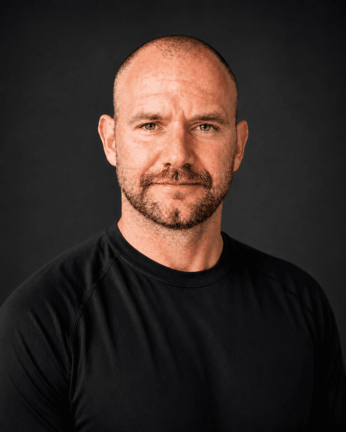 Dr. Travis Owens